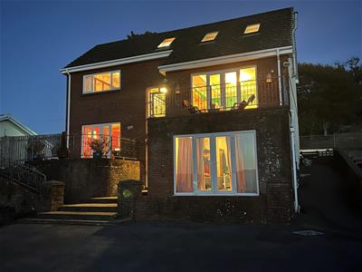 Picture 45